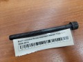 Болт головки блока комплект Nissan Tiida C11 2004-2014