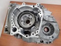 Корпус КПП Renault Duster  2011-2021