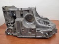 Корпус КПП Renault Duster  2011-2021