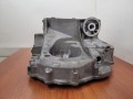 Корпус КПП Renault Duster  2011-2021