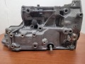 Корпус КПП Renault Duster  2011-2021