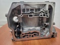 Корпус КПП Renault Duster  2011-2021