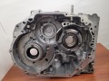 Корпус КПП Renault Duster  2011-2021
