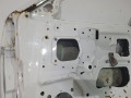 Дверь передняя правая Daewoo Leganza 1997-2002