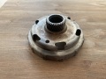 Шестерня АКПП Renault Duster  2011-2021