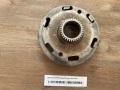 Шестерня АКПП Renault Duster  2011-2021
