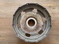 Шестерня АКПП Renault Duster  2011-2021