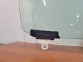 Стекло двери переднее правое Toyota  Land Cruiser 100 1997-2007