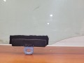 Стекло двери переднее правое Toyota  Land Cruiser 100 1997-2007