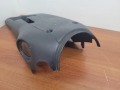 Кожух рулевой колонки нижний Fiat Albea 2002-2012