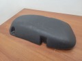 Накладка крышки багажника правая Fiat Albea 2002-2012
