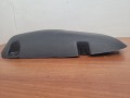 Накладка крышки багажника правая Fiat Albea 2002-2012