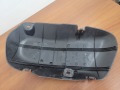 Накладка крышки багажника правая Fiat Albea 2002-2012