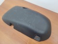 Накладка крышки багажника левая Fiat Albea 2002-2012