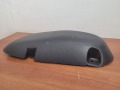 Накладка крышки багажника левая Fiat Albea 2002-2012
