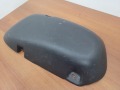 Накладка крышки багажника левая Fiat Albea 2002-2012