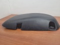 Накладка крышки багажника левая Fiat Albea 2002-2012