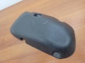 Накладка крышки багажника левая Fiat Albea 2002-2012