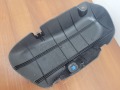 Накладка крышки багажника левая Fiat Albea 2002-2012