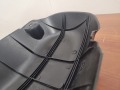 Накладка крышки багажника левая Fiat Albea 2002-2012