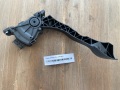 Педаль газа Fiat Albea 2002-2012