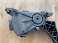 Педаль газа Fiat Albea 2002-2012