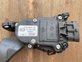 Педаль газа Fiat Albea 2002-2012