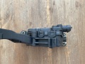 Педаль газа Fiat Albea 2002-2012