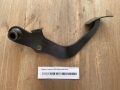 Педаль тормоза Fiat Albea 2002-2012