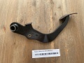 Педаль тормоза Fiat Albea 2002-2012