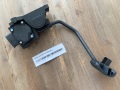 Педаль газа Fiat Albea 2002-2012