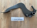 Педаль сцепления Fiat Albea 2002-2012