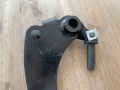Педаль сцепления Fiat Albea 2002-2012