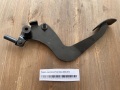 Педаль сцепления Fiat Albea 2002-2012