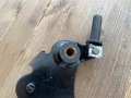 Педаль сцепления Fiat Albea 2002-2012