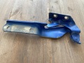 Петля капота левая Fiat Albea 2002-2012