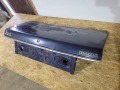 Крышка багажника Mazda 626 GD 1987-1992