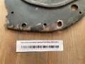 Пластина маховика нижняя Fiat Albea 2002-2012