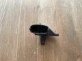 Датчик абсолютного давления Fiat Albea 2002-2012