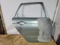 Дверь задняя правая Citroen  C4 II 2010-н.в.