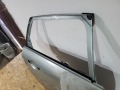 Дверь задняя правая Citroen  C4 II 2010-н.в.