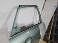Дверь задняя правая Citroen  C4 II 2010-н.в.