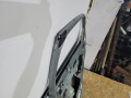 Дверь задняя правая Citroen  C4 II 2010-н.в.