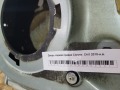Дверь задняя правая Citroen  C4 II 2010-н.в.