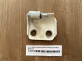Петля двери задней правой нижняя Fiat Albea 2002-2012