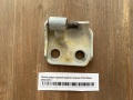 Петля двери задней правой нижняя Fiat Albea 2002-2012