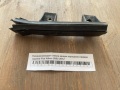 Направляющая стекла двери передняя правая задняя Fiat Albea 2002-2012