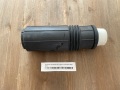 Пыльник амортизатора заднего Fiat Albea 2002-2012