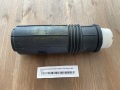 Пыльник амортизатора заднего Fiat Albea 2002-2012