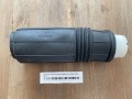 Пыльник амортизатора заднего Fiat Albea 2002-2012